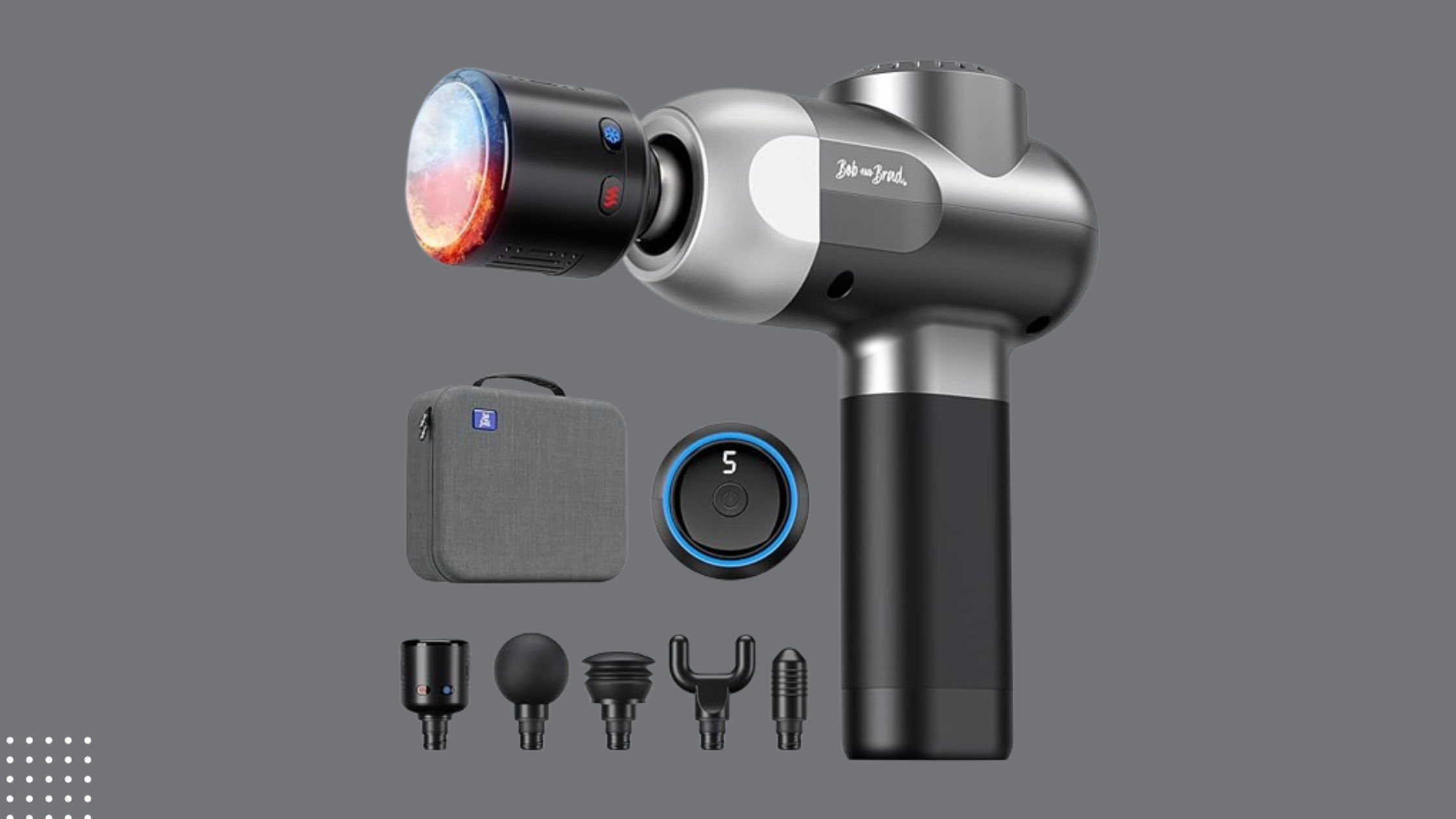 BOB AND BRAD C2 Pro